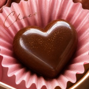 Choco