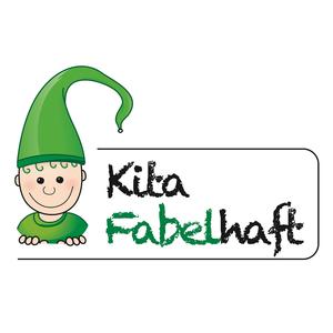 Kita Fabelhaft