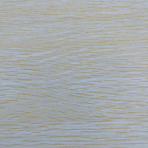 花木 (录音室版本)