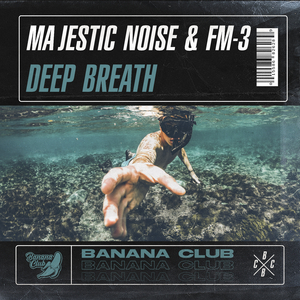 Deep Breath (Original Mix)