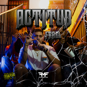ACTITUD