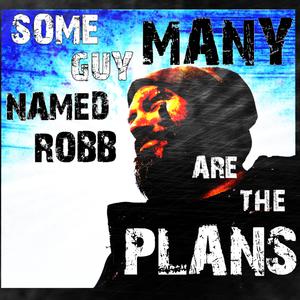 Many are the Plans (feat. Dani McCarter) (Cigar Box Guitar Mix)