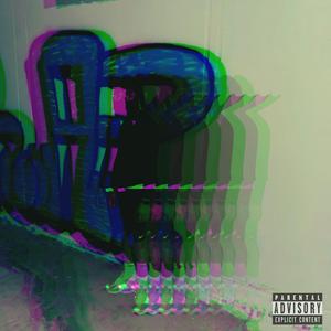 Sh!t Talk (Freestyle)