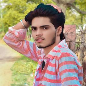 Janu Thari Bhayeli Karwa De Set