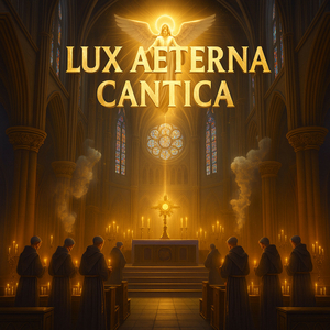 Vexilla Regis Prodeunt