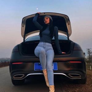 보고 또 보고 (Title inst.)