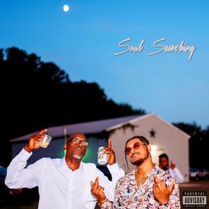Soul Searching