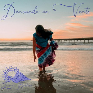 Dançando ao Vento