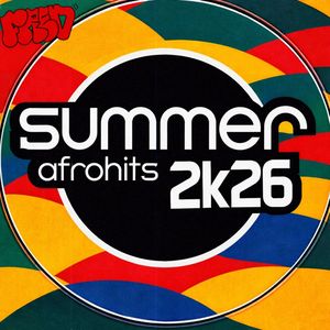 ⁠HOJE EU NEM IA BEBER