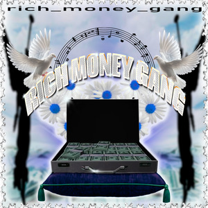 Rich Money Gang