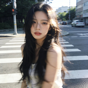 随元青进行曲（降调）