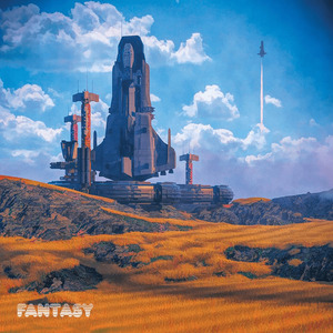 Need Her Best Friend