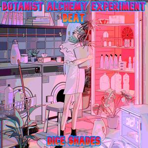 Botanist Alchemy