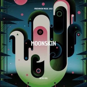 Moonskin
