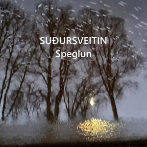 Speglun