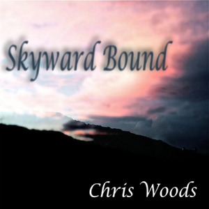 Skyward Bound