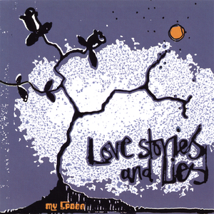 Grandma's gone to...?