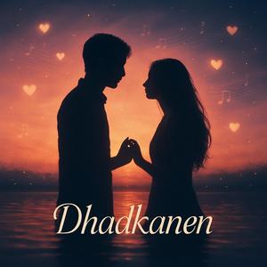 Sadaa Tumhaare Saath