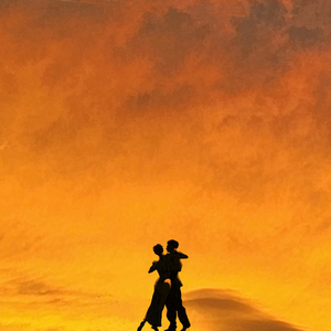 아침 점심 저녁 너 (MR)