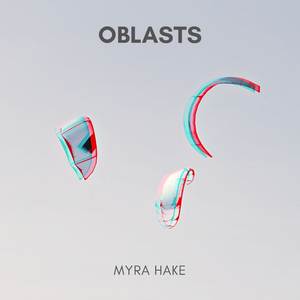Oblasts