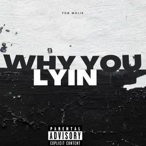 KNO ME (feat. Houstnxkhhan)