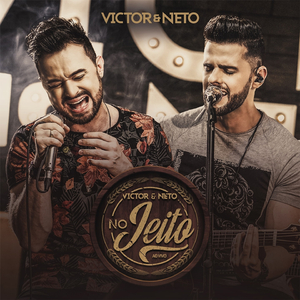 Pot-Pourri: Viola / Faca Que Não Corta / A Coisa Tá Feia / Empreitada Perigosa (Ao Vivo)