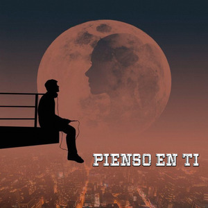 Pienso en Ti
