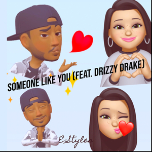 Someone Like You