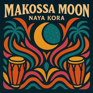 Makossa Moon