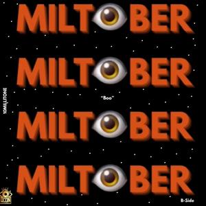 BGIRLS (feat. Mbz Live)