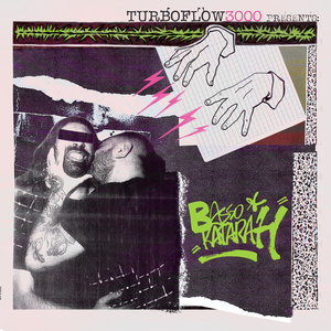 ADRENALINI (∩˃o˂∩)♡