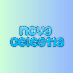 Sufro