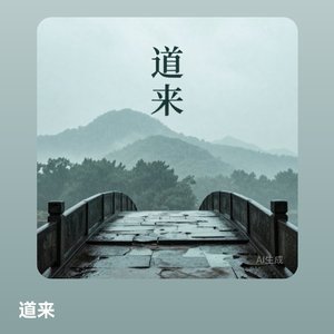 道来