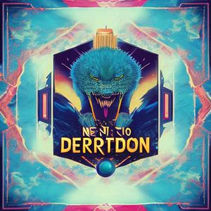 DJ KRONCONG PRONTOL X JAN GANGGU