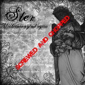 Uzależniony Od Życia