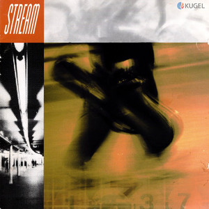 Introduction : Dust Storm