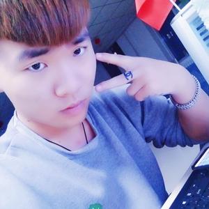 来吧 展示《个人版》（翻自 杨颜）