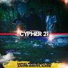 BoomBapKillaz - Cypher 21 (feat. Dapnes, Yuko Bluntz, San, Juanfer Emeetefe & Aleone)