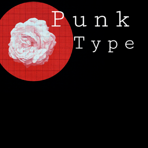 一无所有+今天你要嫁给我