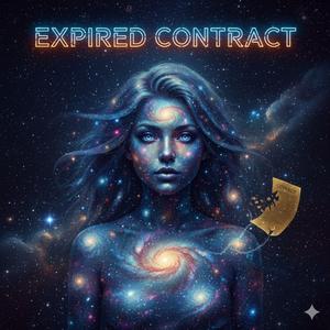 Expired Contract