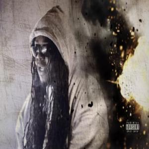 Mr B!tches (feat. Bishop Birdie)