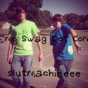 emo swag dot com