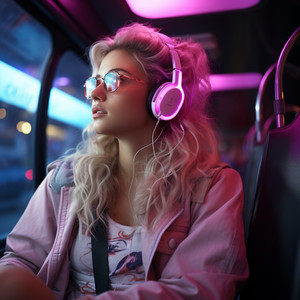 Melodías Del Viaje Acústico