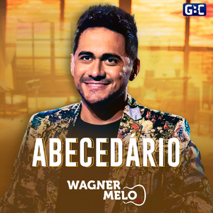 Abecedário
