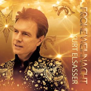 Frohe Weihnacht (Radio Edition)