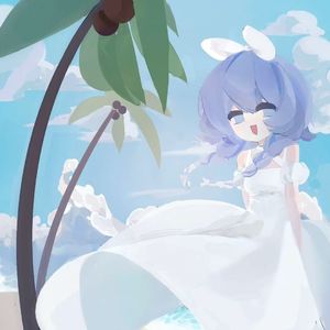 summer miracle