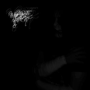 The Light of Those Who Failed