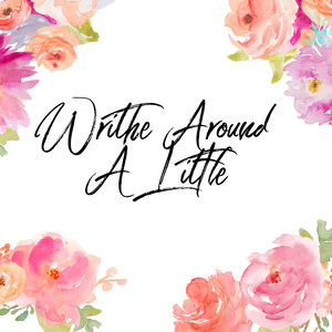 Turtle Meets Jackrabbit