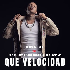 Que Velocidad