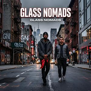 Glass Nomads